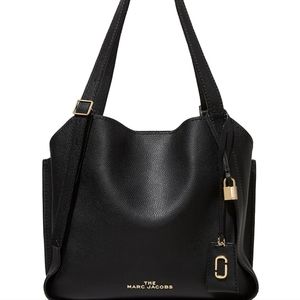 The Marc Jacobs Director Tote